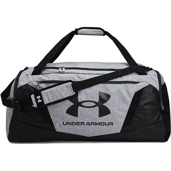 Sports bag Under Armour Undeniable 5.0 Duffle LG 65358541