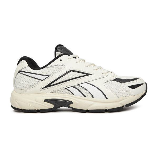 Sneakersy Reebok 65065682