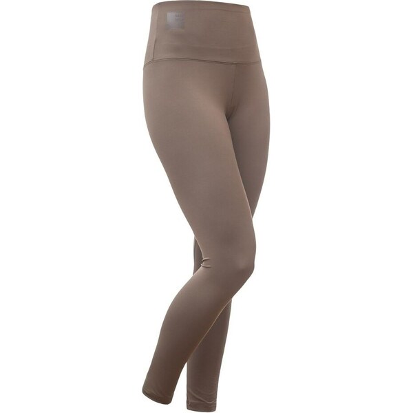 Dámske legíny Sensor Infinity Eco stone grey veľkosti oblečenia L 65797081