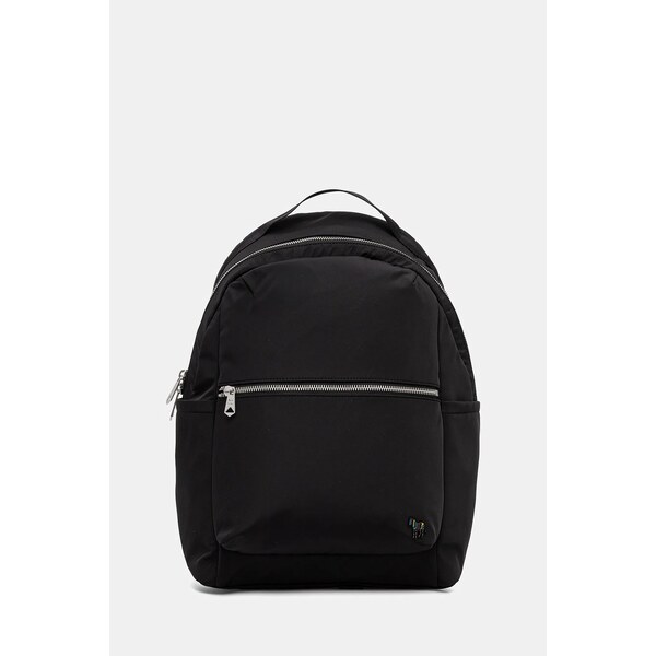 Ruksak Paul Smith 65064346