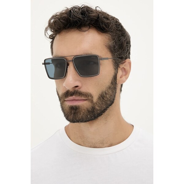 Slnečné okuliare Zegna 63454239