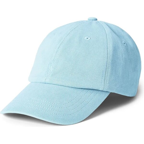 Bavlnená šiltovka Polo Ralph Lauren Cap 65064364