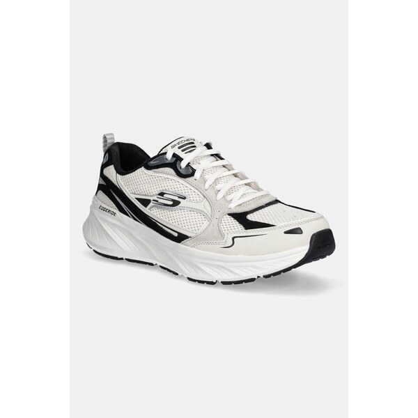 Tenisky Skechers EDGERIDE - COOL FUSION 65064512