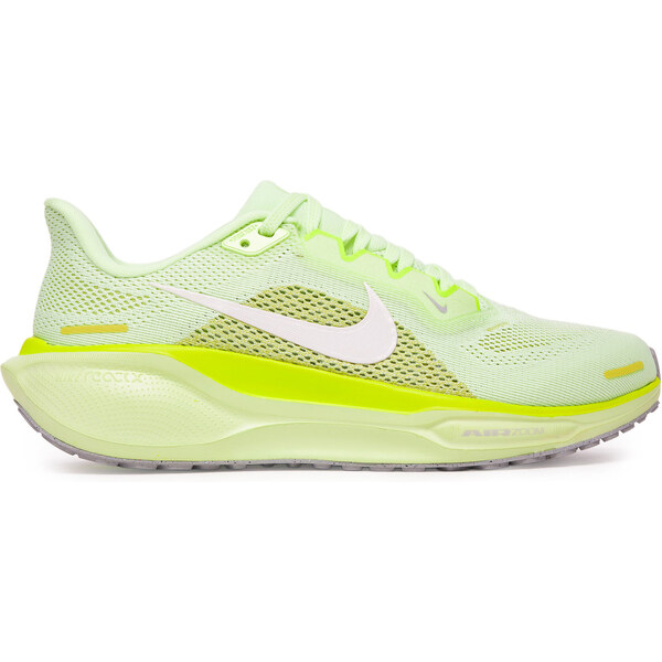 Bežecké topánky Nike 64943706