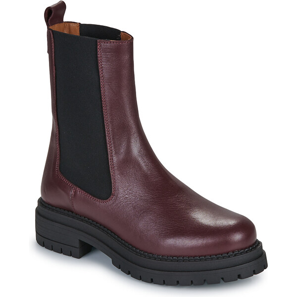 Fericelli Polokozačky MAGNOLI Fericelli 65064680