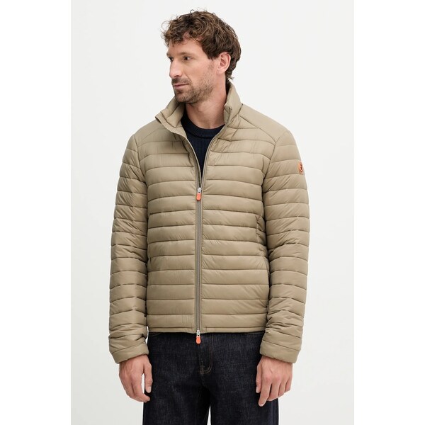 Bunda Save The Duck 65064688