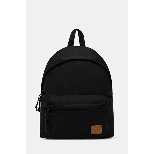 Ruksak Lacoste 65064707