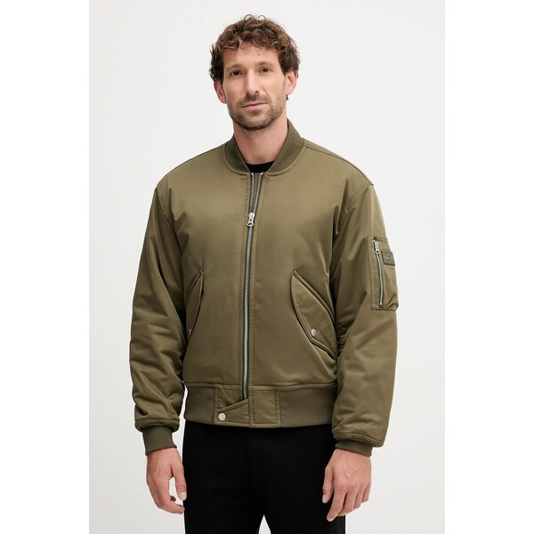 Bunda Tommy Hilfiger 65064716