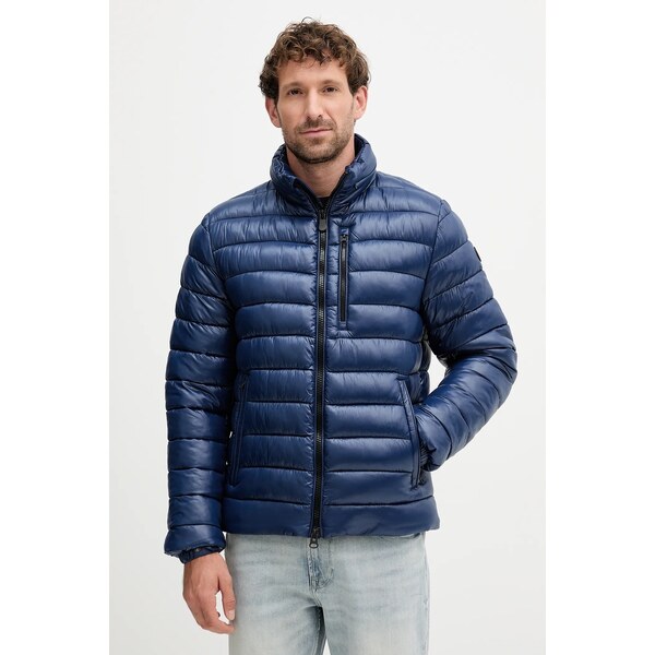 Bunda Save The Duck HOLDEN 65064714