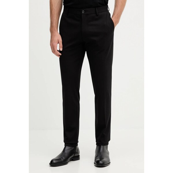 Nohavice Liu Jo 65064748