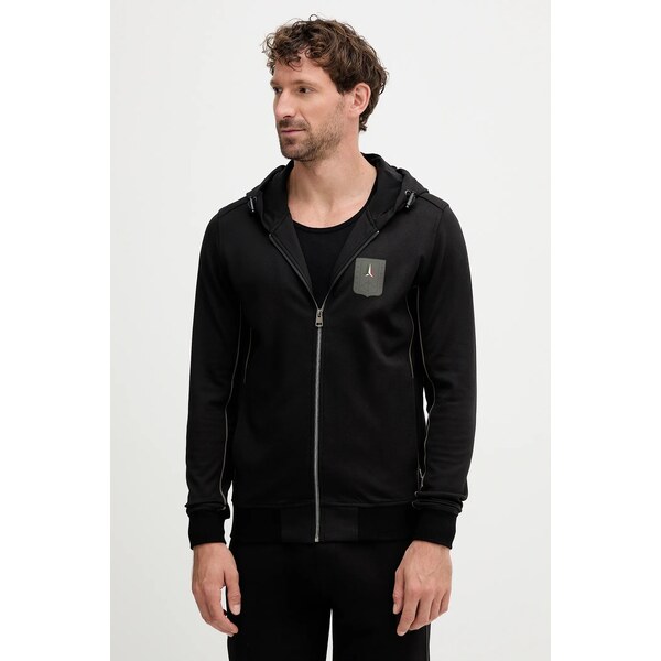 Mikina Aeronautica Militare 65064756