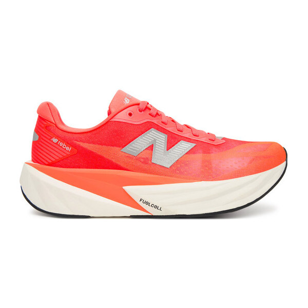 Bežecké topánky New Balance 64902747