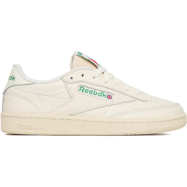 Sneakersy Reebok 65067321