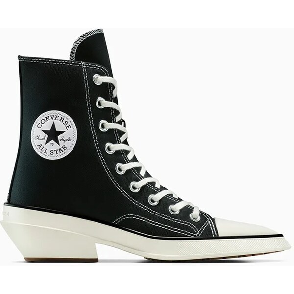 Tenisky Converse Chuck 70 De Luxe Pointed 65067528