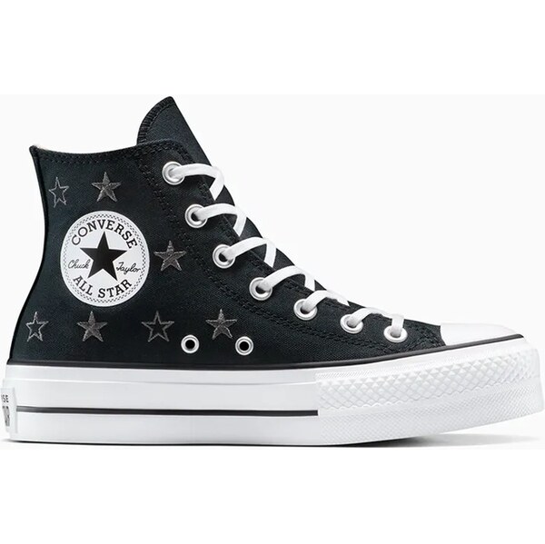 Tenisky Converse Chuck Taylor All Star Lift 65067538