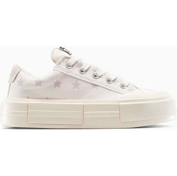 Tenisky Converse Chuck Taylor All Star Cruise 65067536