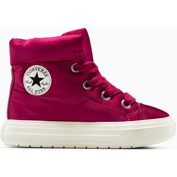 Snehule Converse Chuck Taylor All Star Elements Boot 66853237