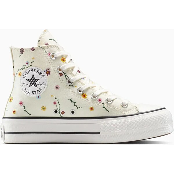 Tenisky Converse Chuck Taylor All Star Lift 65067575