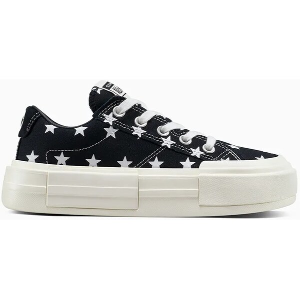 Tenisky Converse Chuck Taylor All Star Cruise 65067556