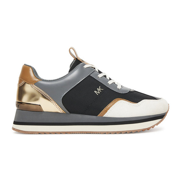 Sneakersy MICHAEL Michael Kors 65065365