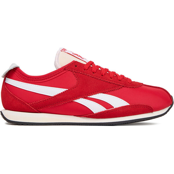 Sneakersy Reebok 65067325