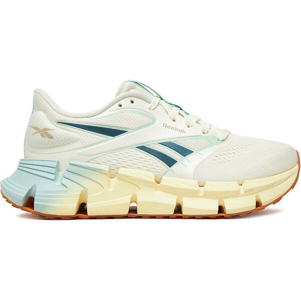 Bežecké topánky Reebok 65067175