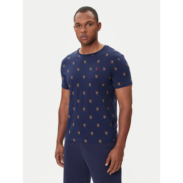 Tričko Polo Ralph Lauren 65065375