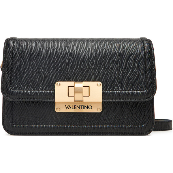 Kabelka Valentino 65067173