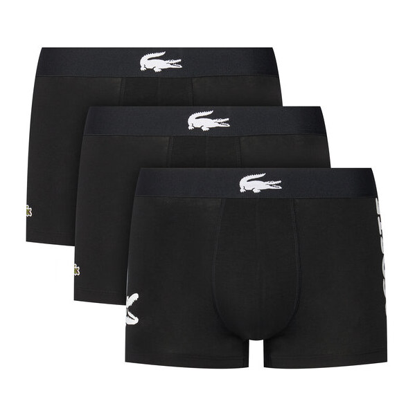 Súprava boxeriek Lacoste 65065660