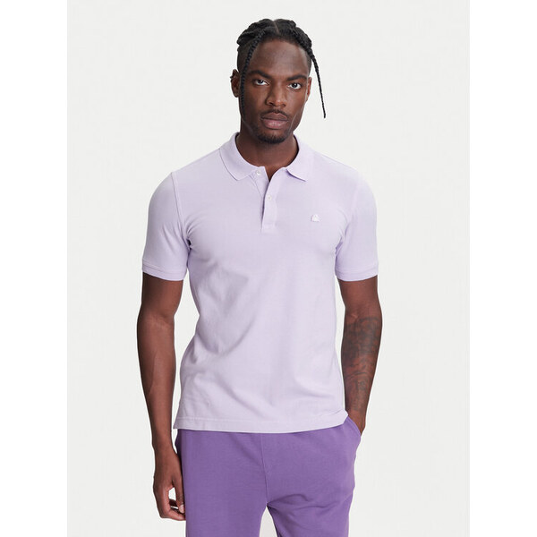 Polokošeľa United Colors Of Benetton 64126890