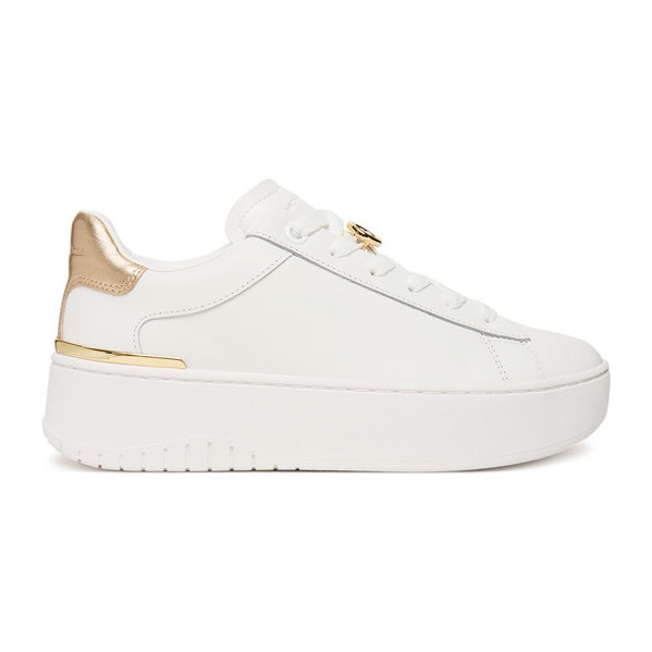 Sneakersy MICHAEL Michael Kors 65065689