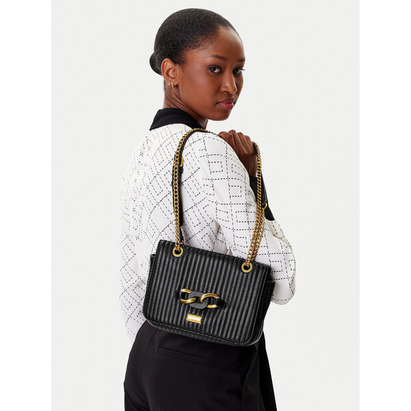 Kabelka Monnari 57700282