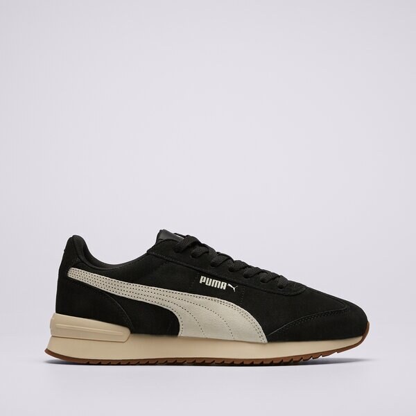 Puma R78 Wind Sd Muži Obuv Tenisky 40266001 65065214