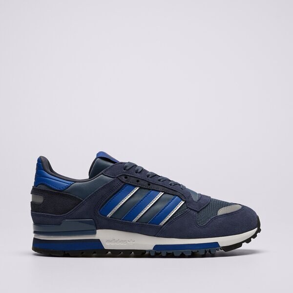 Adidas Zx 600 Muži Obuv Tenisky JP8181 65065216