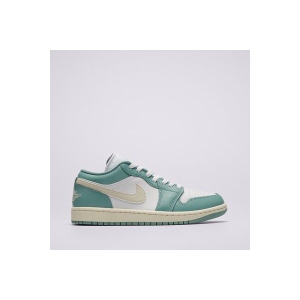Wmns Air Jordan 1 Low ženy Obuv Tenisky DC0774-138 65065222