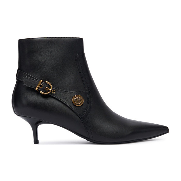 Členková obuv PINKO 65065232