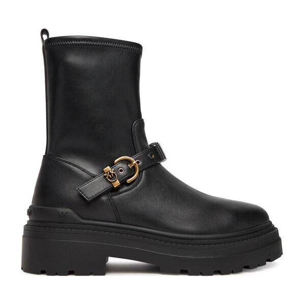 Členková obuv PINKO 65065273