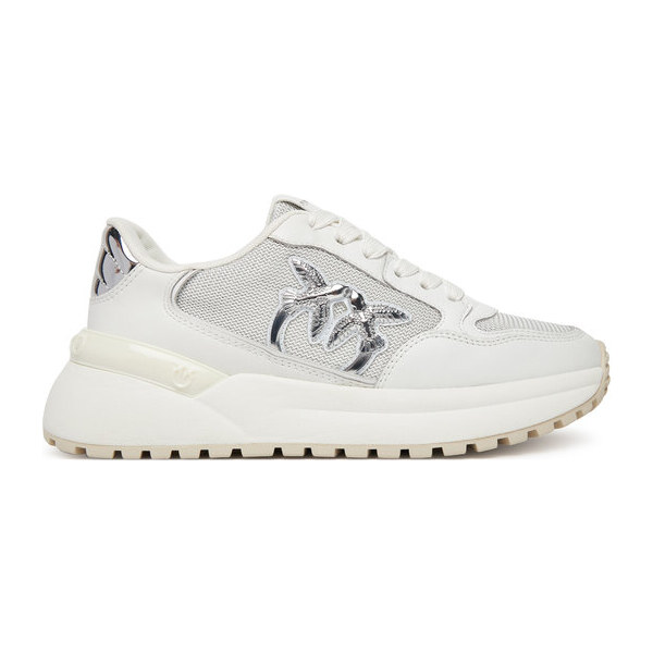 Sneakersy PINKO 65065274