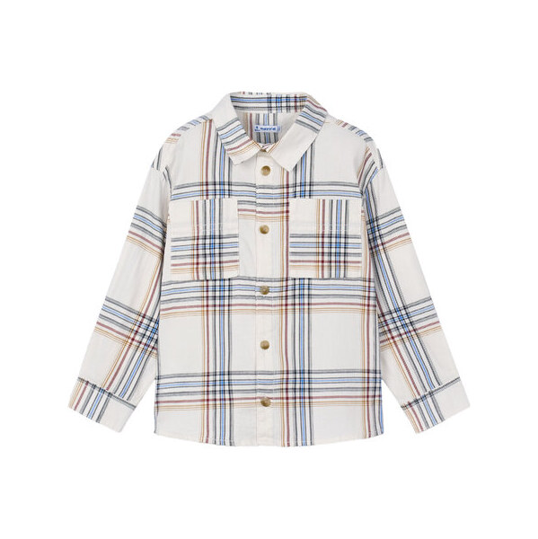 Košeľa Mayoral 65065279