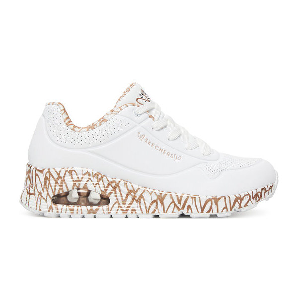 Sneakersy Skechers 65005846