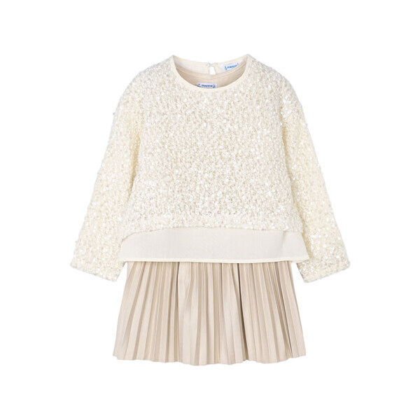 Každodenné šaty Mayoral 65065364