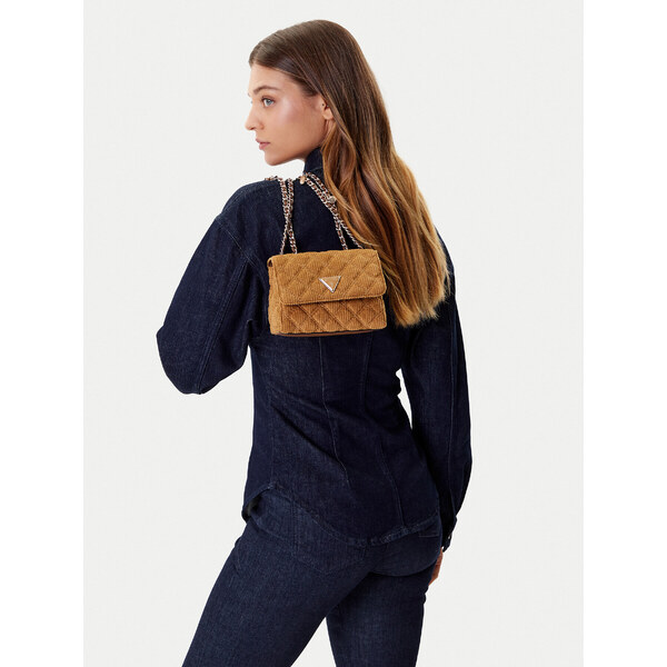 Kabelka Guess 64963745