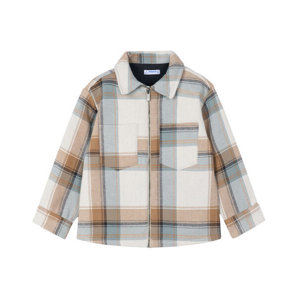 Prechodná bunda Mayoral 65065620