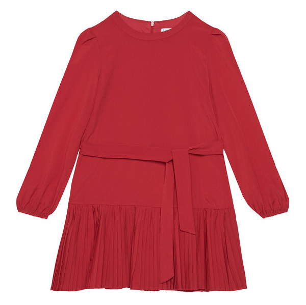 Každodenné šaty Mayoral 65065661