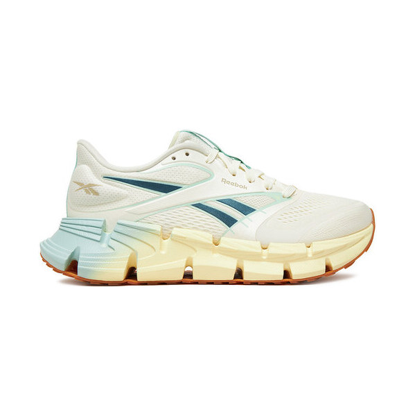 Bežecké topánky Reebok 65065666