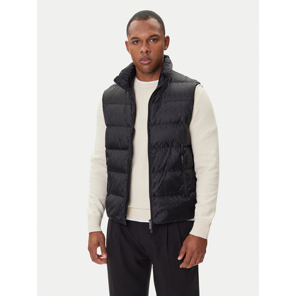 Vesta Armani Exchange 65065711