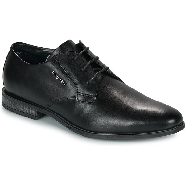 Bugatti Derbie GAPO Bugatti 65065764