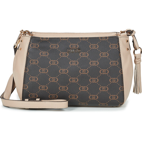 Liu Jo Tašky cez rameno CIRRY WILD COZY WINTER Liu Jo 65065766