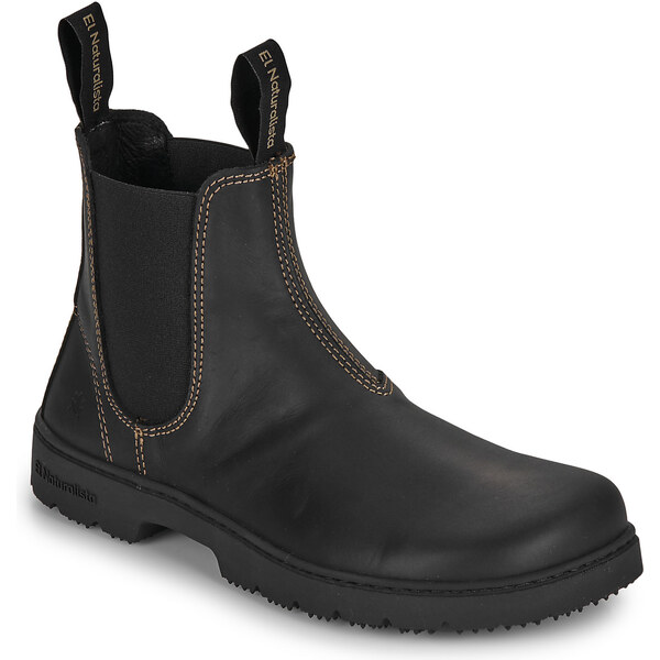 El Naturalista Polokozačky NOMADA N5262 El Naturalista 65065769