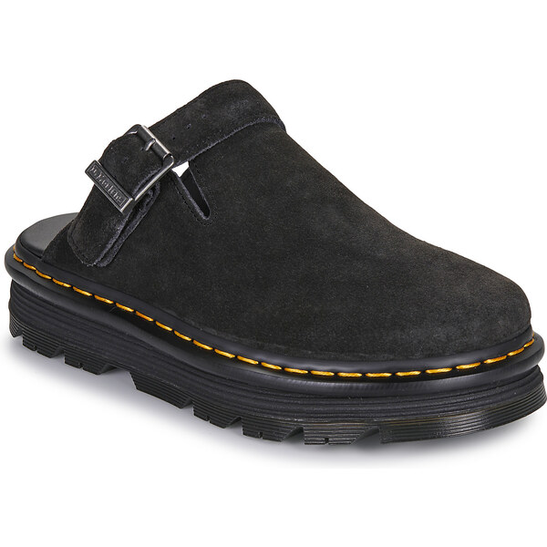 Dr. Martens Šľapky ZebZag Mule Dr. Martens 65588746
